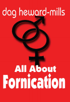 All About Fornication.pdf